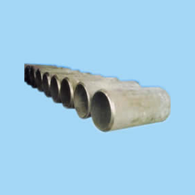 核工業(yè)高溫承壓蒸餾罐